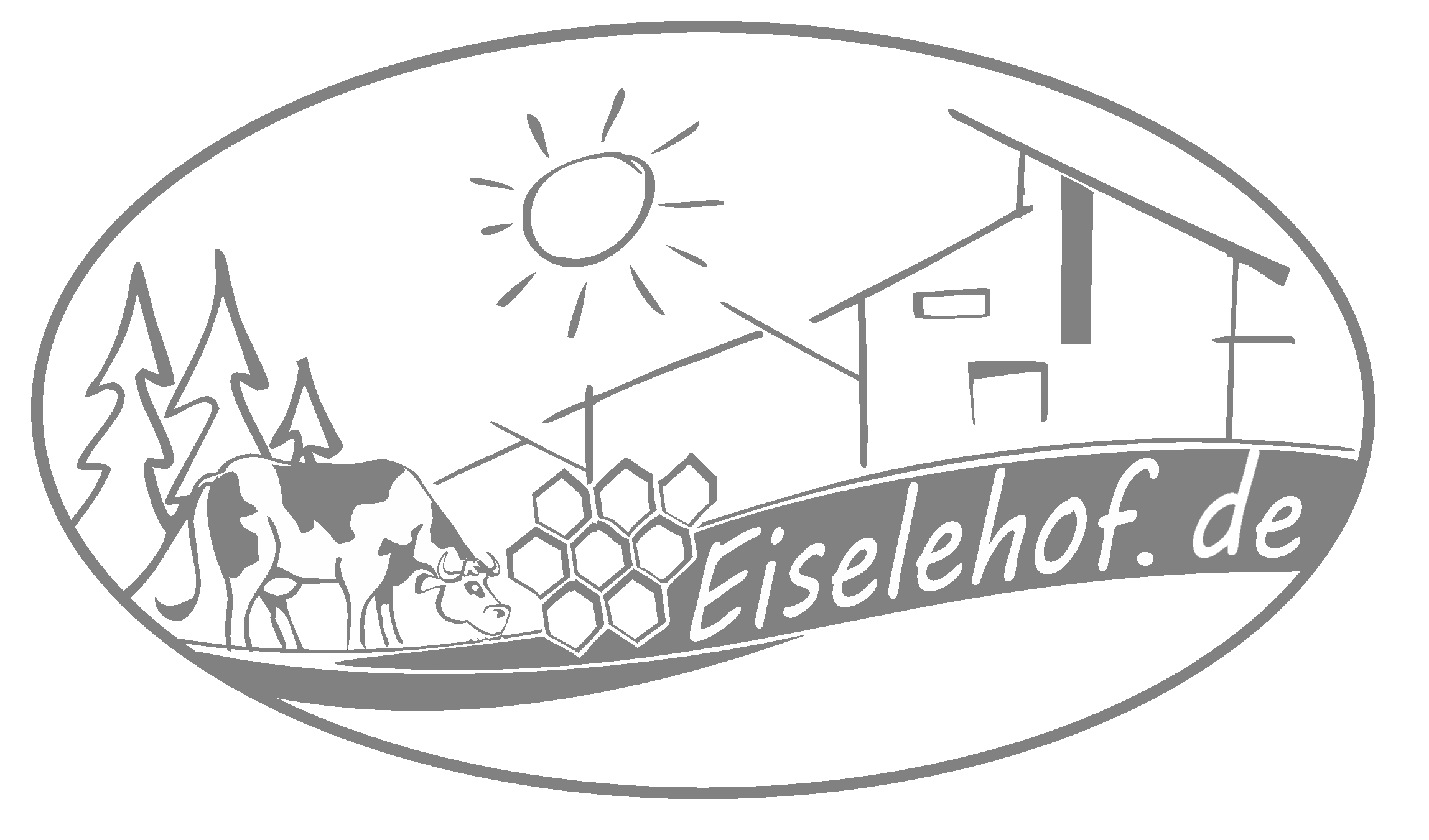 Eiselehof