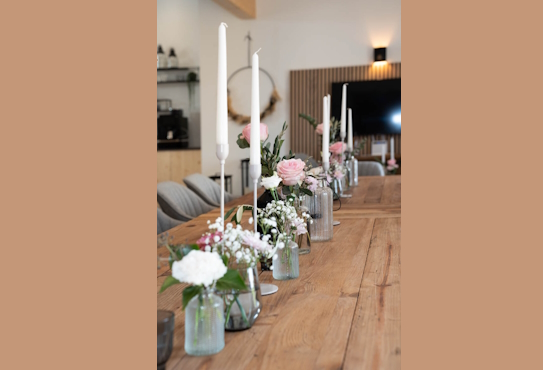 event_opt event_opt